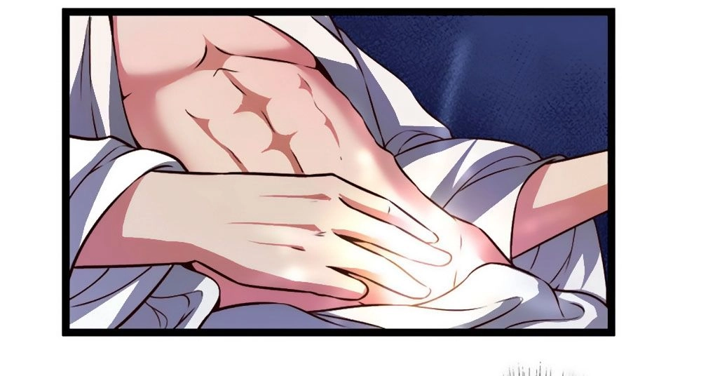 Liêu Liêu Nhân Thân Tu Tiên Truyện Chapter 67 - 8