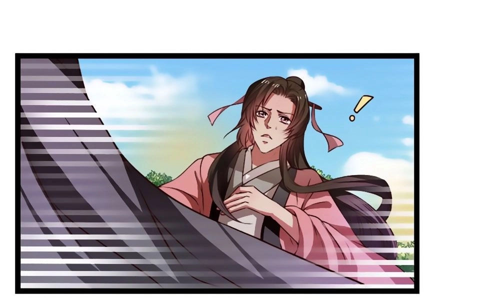 Liêu Liêu Nhân Thân Tu Tiên Truyện Chapter 67 - 11