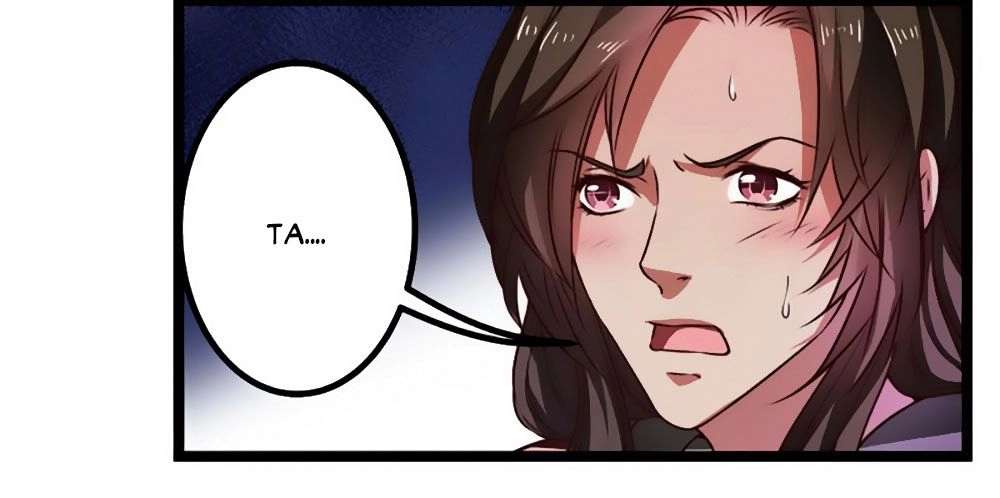 Liêu Liêu Nhân Thân Tu Tiên Truyện Chapter 67 - 13