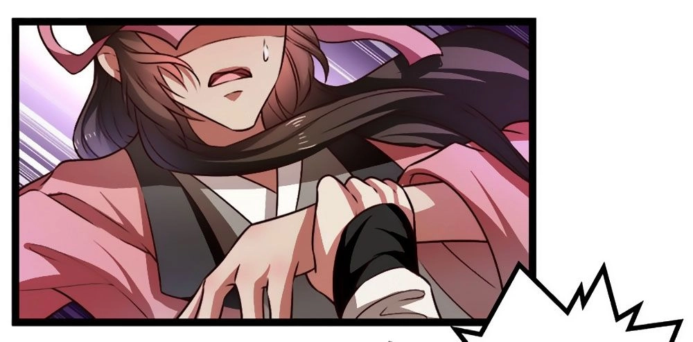 Liêu Liêu Nhân Thân Tu Tiên Truyện Chapter 67 - 14