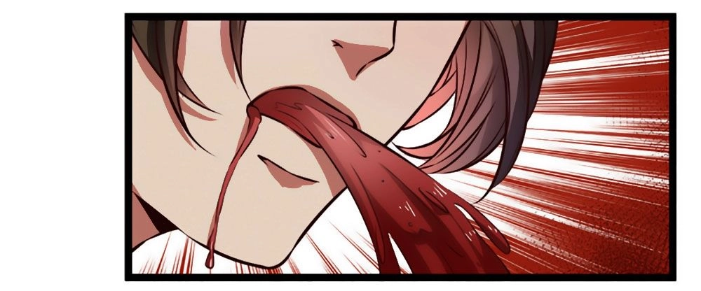 Liêu Liêu Nhân Thân Tu Tiên Truyện Chapter 67 - 16