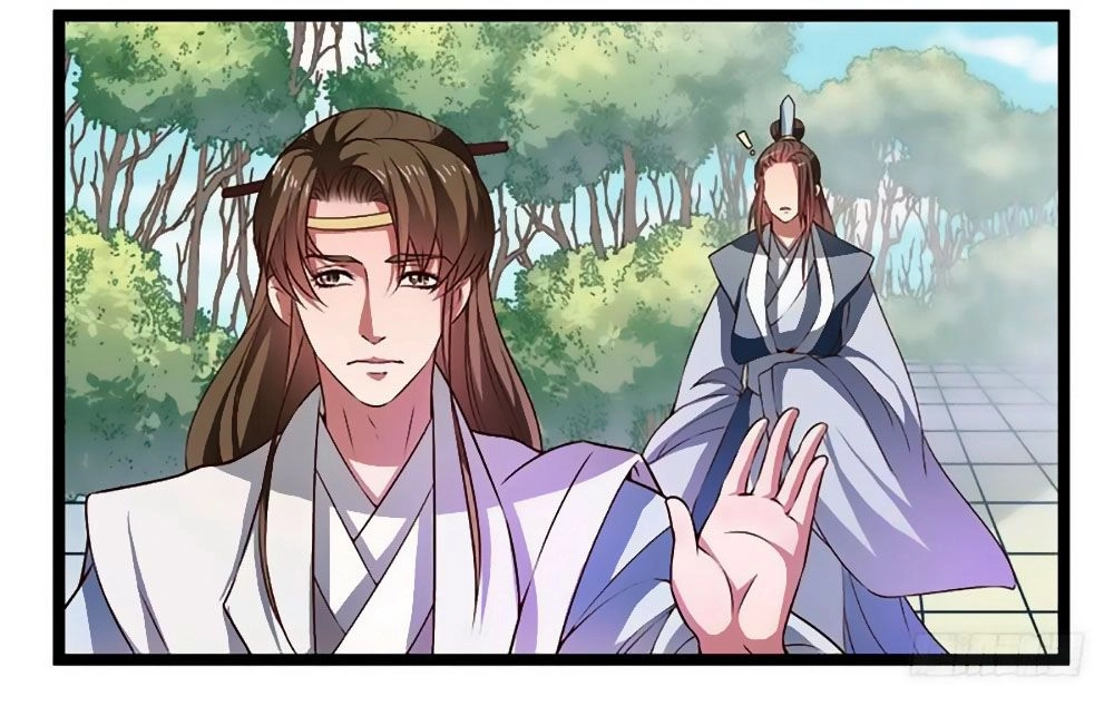 Liêu Liêu Nhân Thân Tu Tiên Truyện Chapter 67 - 20