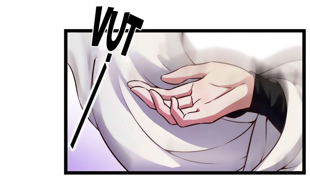 Liêu Liêu Nhân Thân Tu Tiên Truyện Chapter 67 - 22