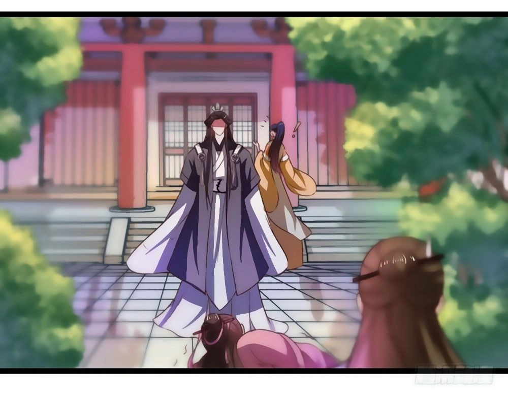 Liêu Liêu Nhân Thân Tu Tiên Truyện Chapter 67 - 23