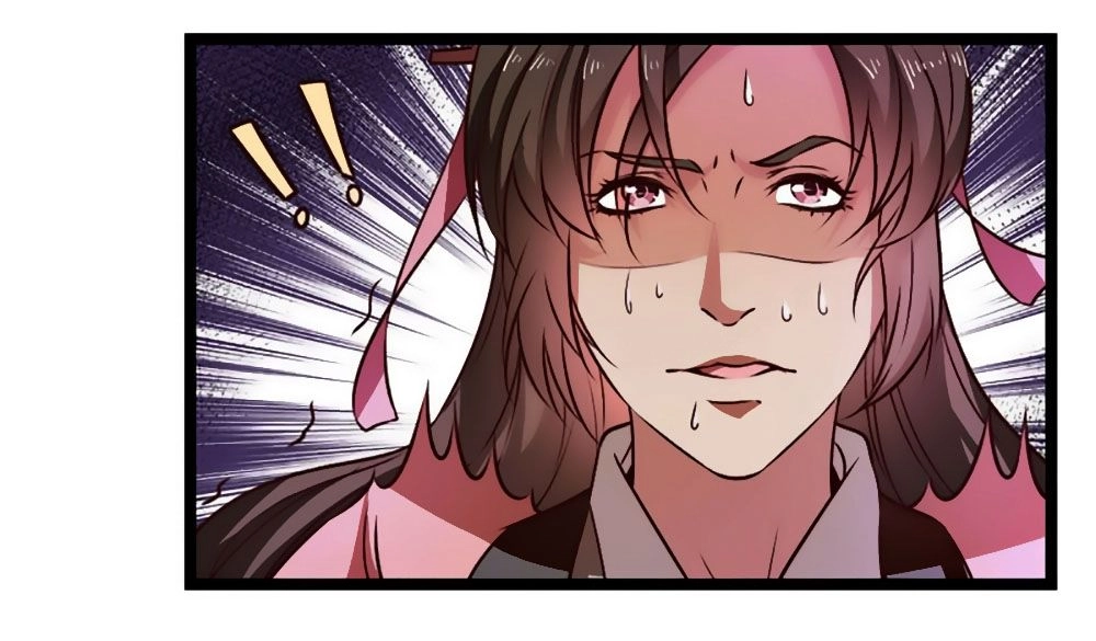 Liêu Liêu Nhân Thân Tu Tiên Truyện Chapter 67 - 25