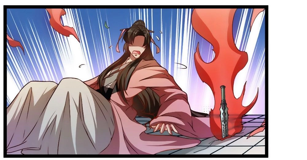 Liêu Liêu Nhân Thân Tu Tiên Truyện Chapter 67 - 28