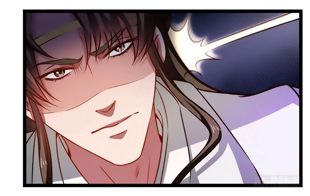 Liêu Liêu Nhân Thân Tu Tiên Truyện Chapter 67 - 30