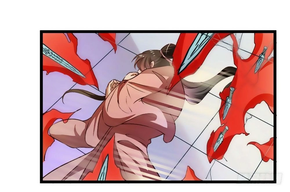 Liêu Liêu Nhân Thân Tu Tiên Truyện Chapter 67 - 32