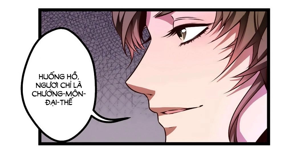 Liêu Liêu Nhân Thân Tu Tiên Truyện Chapter 68 - 9