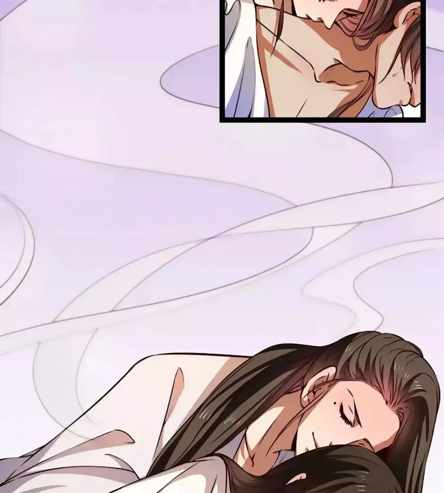 Liêu Liêu Nhân Thân Tu Tiên Truyện Chapter 71 - 4