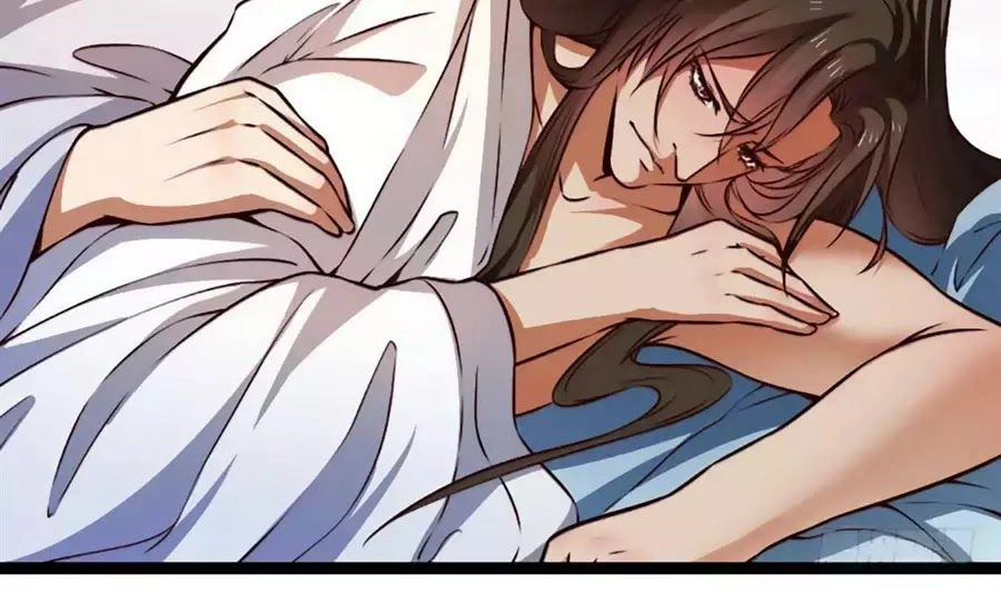 Liêu Liêu Nhân Thân Tu Tiên Truyện Chapter 71 - 5