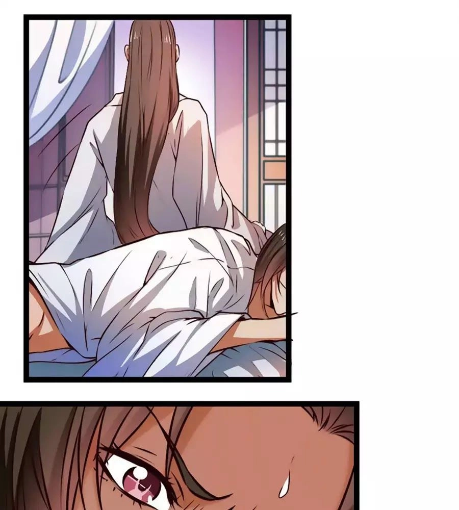 Liêu Liêu Nhân Thân Tu Tiên Truyện Chapter 71 - 6