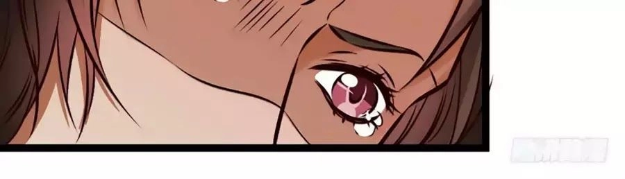 Liêu Liêu Nhân Thân Tu Tiên Truyện Chapter 71 - 7