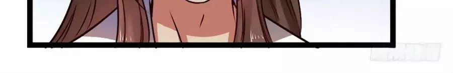 Liêu Liêu Nhân Thân Tu Tiên Truyện Chapter 71 - 20