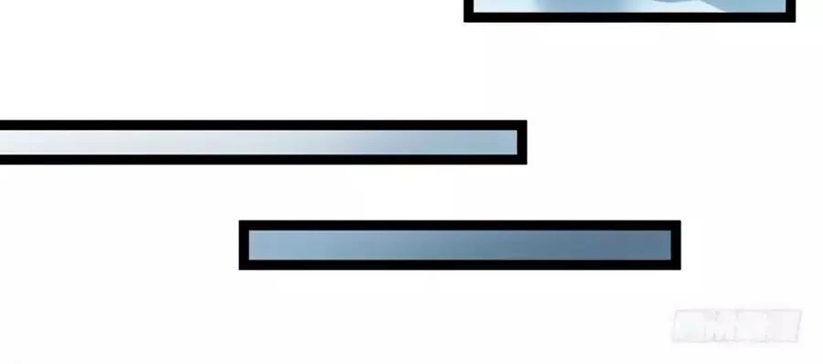 Liêu Liêu Nhân Thân Tu Tiên Truyện Chapter 71 - 24