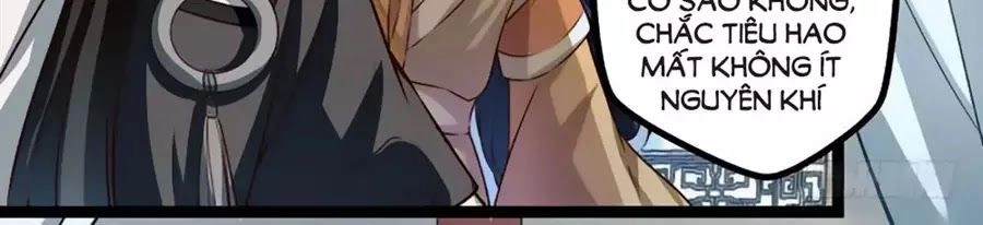 Liêu Liêu Nhân Thân Tu Tiên Truyện Chapter 71 - 26