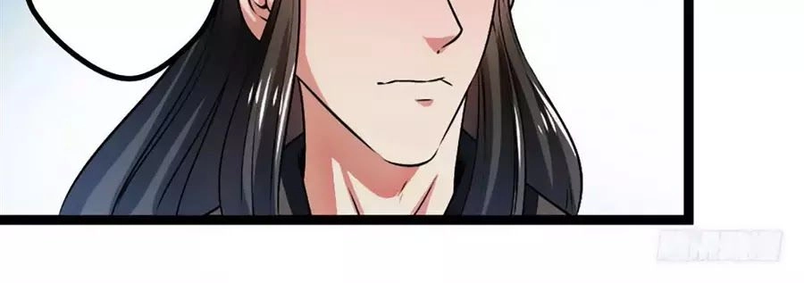 Liêu Liêu Nhân Thân Tu Tiên Truyện Chapter 71 - 36