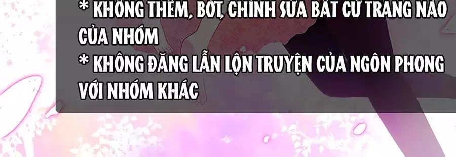 Liêu Liêu Nhân Thân Tu Tiên Truyện Chapter 71 - 44