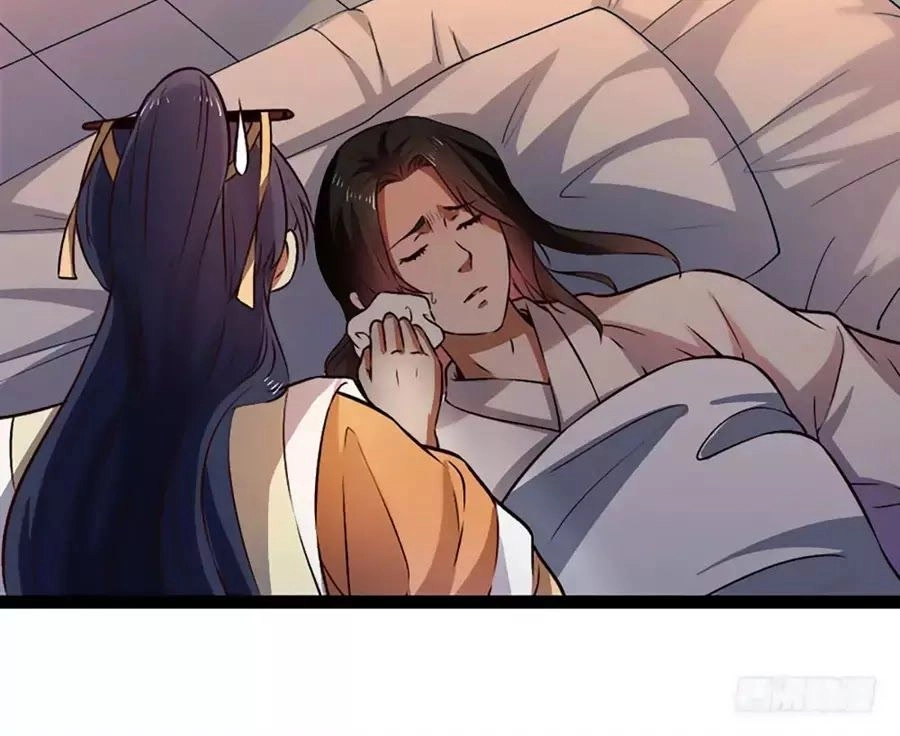 Liêu Liêu Nhân Thân Tu Tiên Truyện Chapter 71 - 56