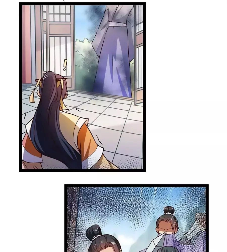 Liêu Liêu Nhân Thân Tu Tiên Truyện Chapter 71 - 59