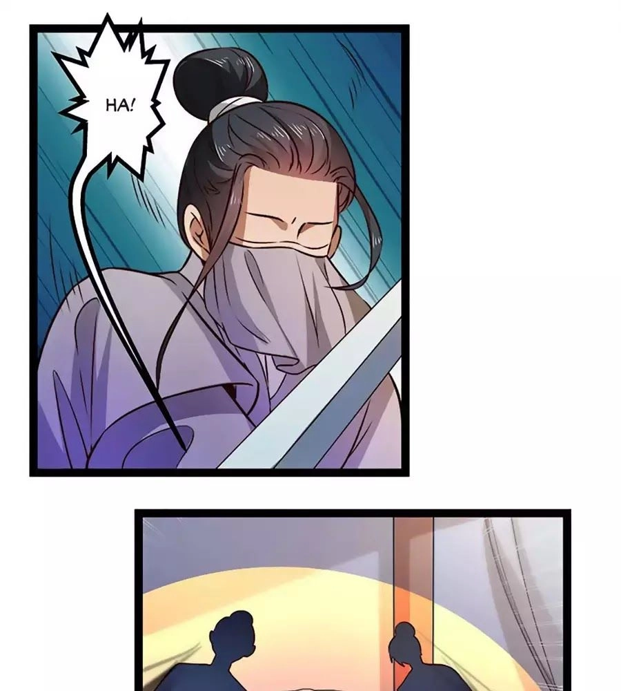 Liêu Liêu Nhân Thân Tu Tiên Truyện Chapter 71 - 63