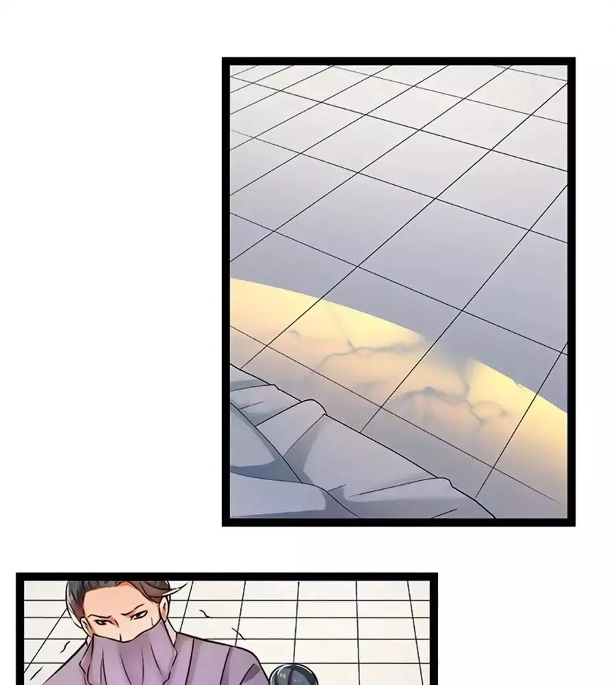 Liêu Liêu Nhân Thân Tu Tiên Truyện Chapter 71 - 67