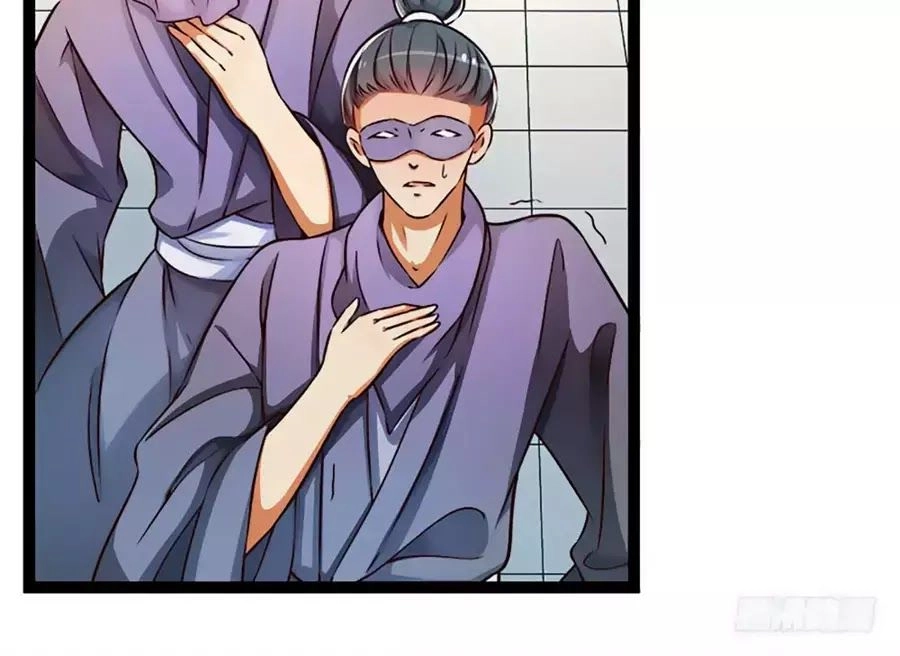 Liêu Liêu Nhân Thân Tu Tiên Truyện Chapter 71 - 68