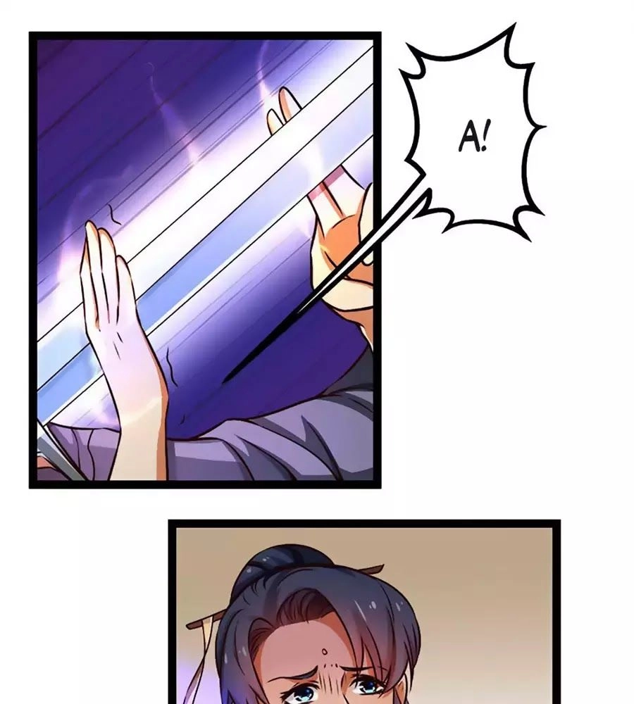 Liêu Liêu Nhân Thân Tu Tiên Truyện Chapter 71 - 73