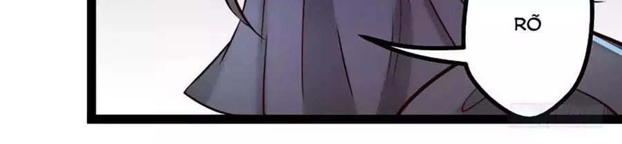 Liêu Liêu Nhân Thân Tu Tiên Truyện Chapter 71 - 78