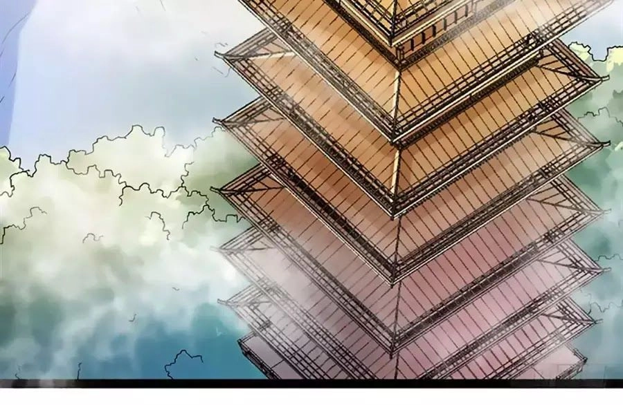 Liêu Liêu Nhân Thân Tu Tiên Truyện Chapter 71 - 82