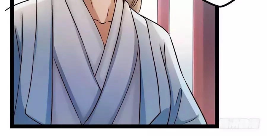 Liêu Liêu Nhân Thân Tu Tiên Truyện Chapter 71 - 84