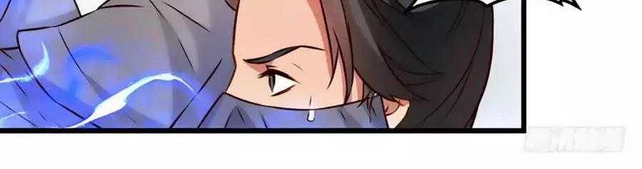 Liêu Liêu Nhân Thân Tu Tiên Truyện Chapter 71 - 93