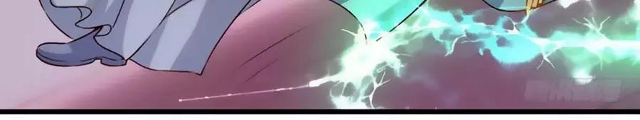 Liêu Liêu Nhân Thân Tu Tiên Truyện Chapter 71 - 97