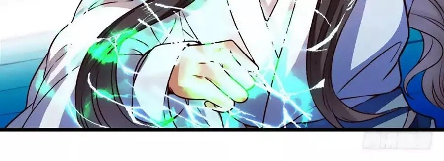 Liêu Liêu Nhân Thân Tu Tiên Truyện Chapter 71 - 100