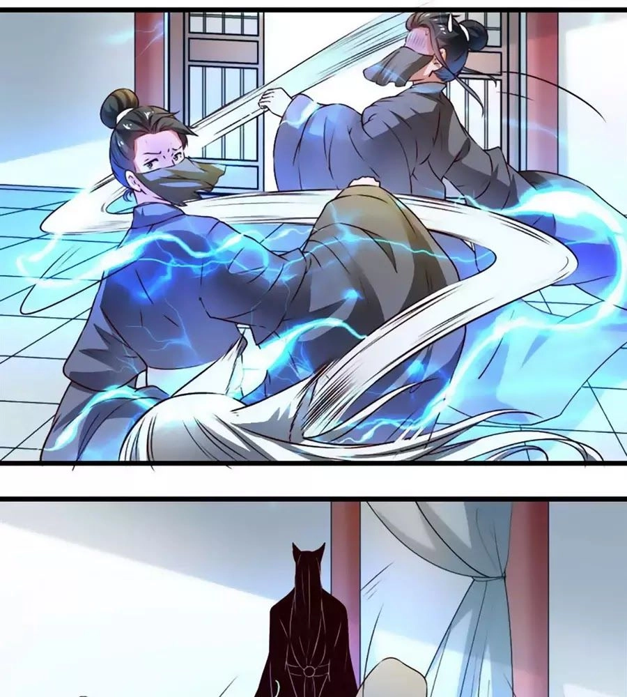 Liêu Liêu Nhân Thân Tu Tiên Truyện Chapter 71 - 113