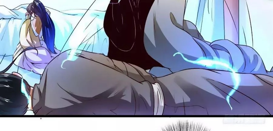 Liêu Liêu Nhân Thân Tu Tiên Truyện Chapter 71 - 114