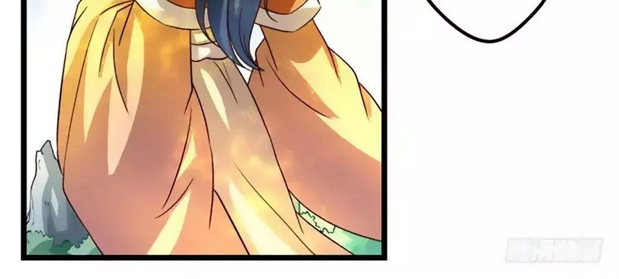 Liêu Liêu Nhân Thân Tu Tiên Truyện Chapter 71 - 135