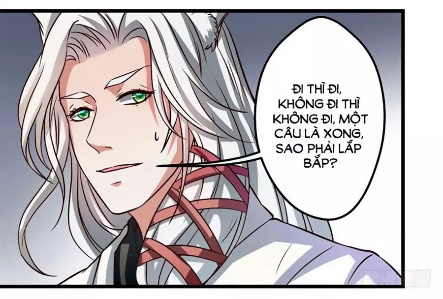 Liêu Liêu Nhân Thân Tu Tiên Truyện Chapter 71 - 150