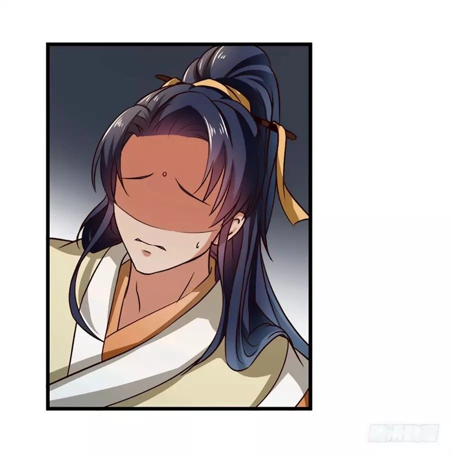 Liêu Liêu Nhân Thân Tu Tiên Truyện Chapter 71 - 152