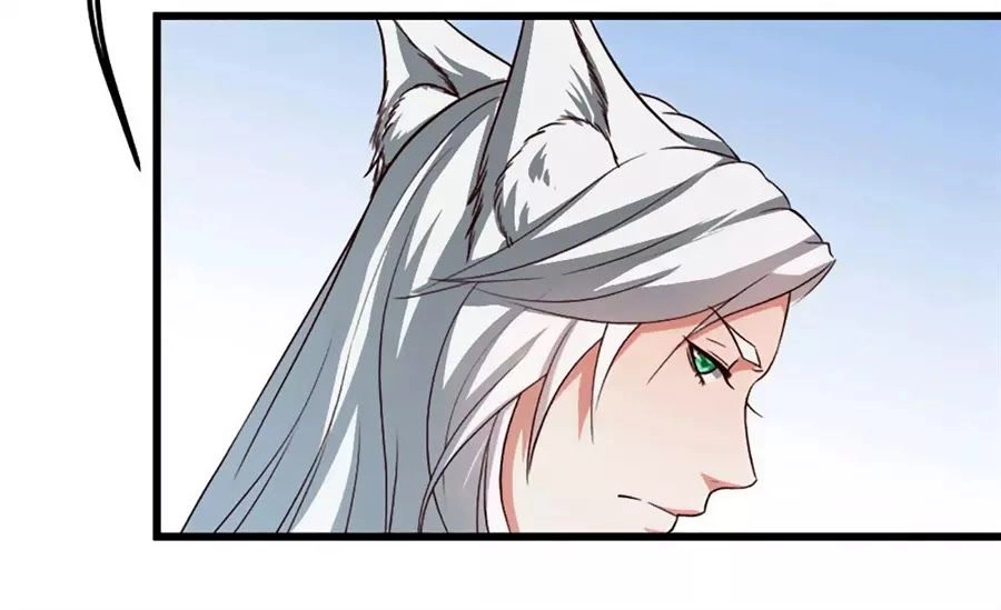 Liêu Liêu Nhân Thân Tu Tiên Truyện Chapter 71 - 159