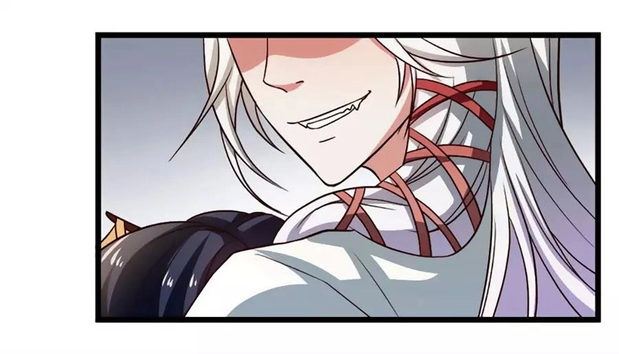 Liêu Liêu Nhân Thân Tu Tiên Truyện Chapter 71 - 164