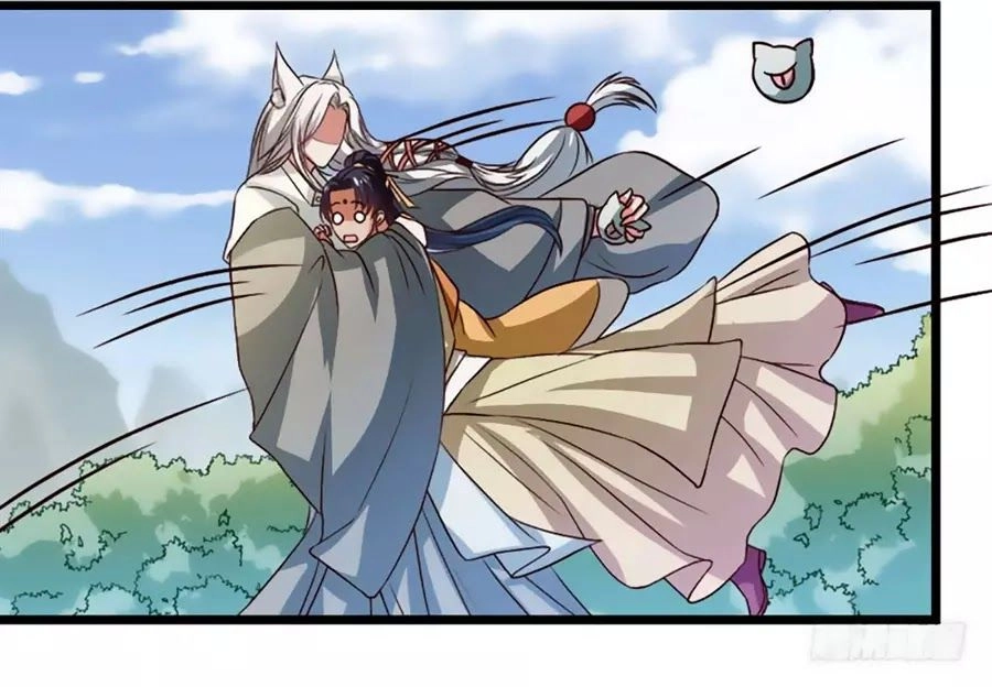 Liêu Liêu Nhân Thân Tu Tiên Truyện Chapter 71 - 165