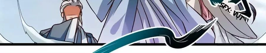 Liêu Liêu Nhân Thân Tu Tiên Truyện Chapter 71 - 167