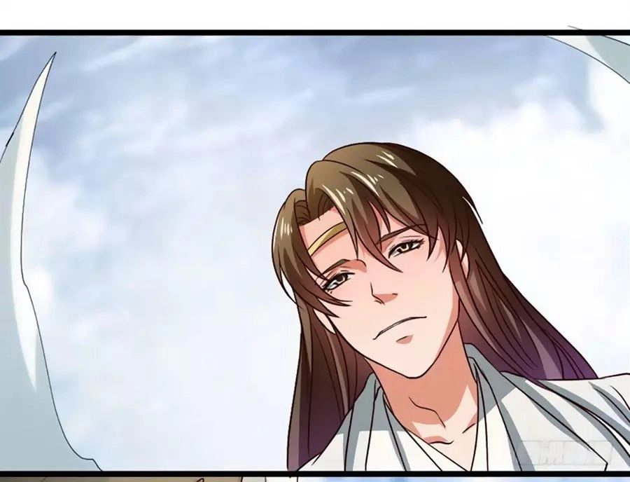 Liêu Liêu Nhân Thân Tu Tiên Truyện Chapter 71 - 169