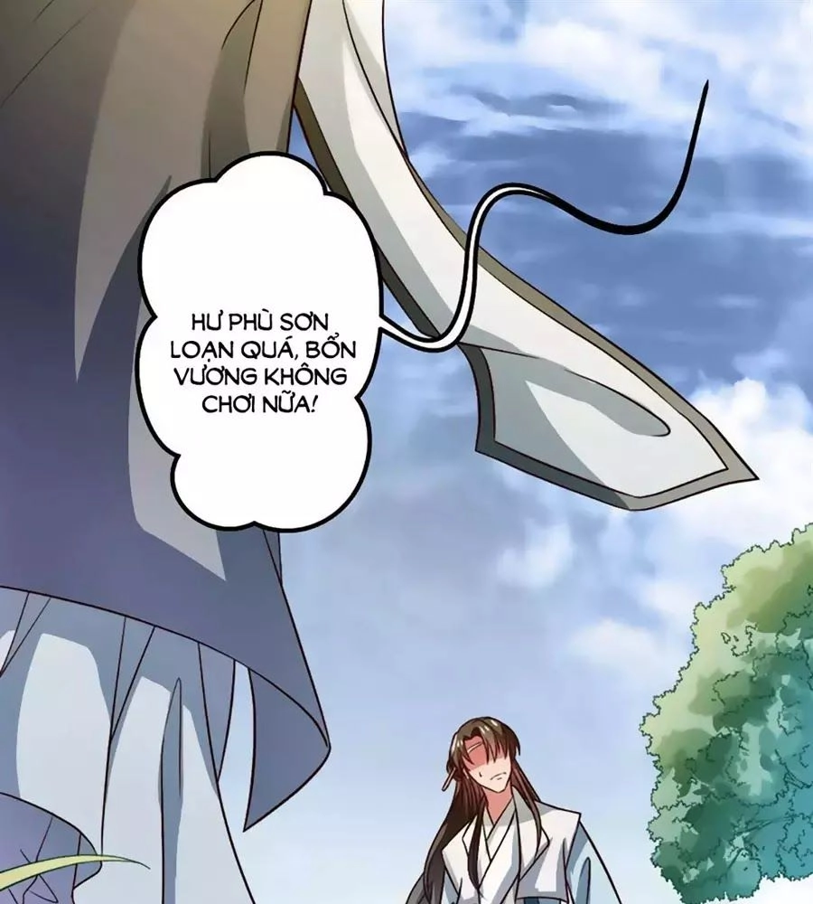 Liêu Liêu Nhân Thân Tu Tiên Truyện Chapter 71 - 170