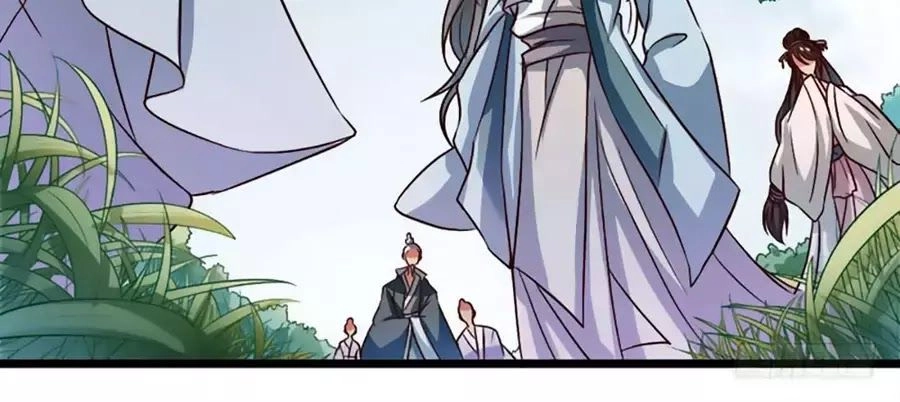 Liêu Liêu Nhân Thân Tu Tiên Truyện Chapter 71 - 171