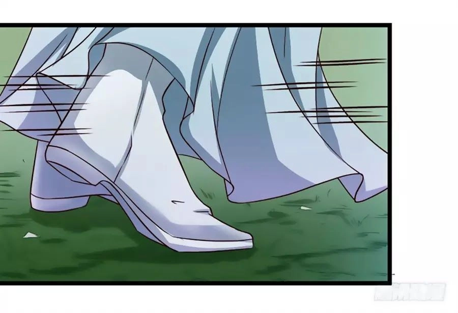 Liêu Liêu Nhân Thân Tu Tiên Truyện Chapter 71 - 172