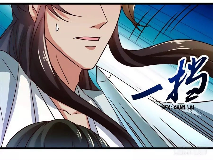 Liêu Liêu Nhân Thân Tu Tiên Truyện Chapter 71 - 173