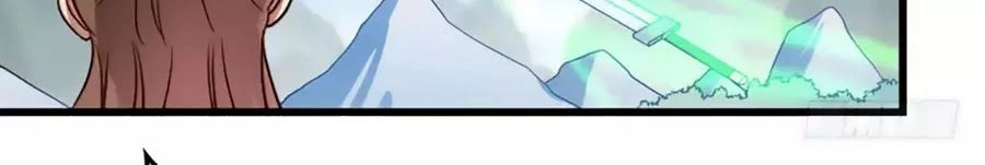 Liêu Liêu Nhân Thân Tu Tiên Truyện Chapter 71 - 181