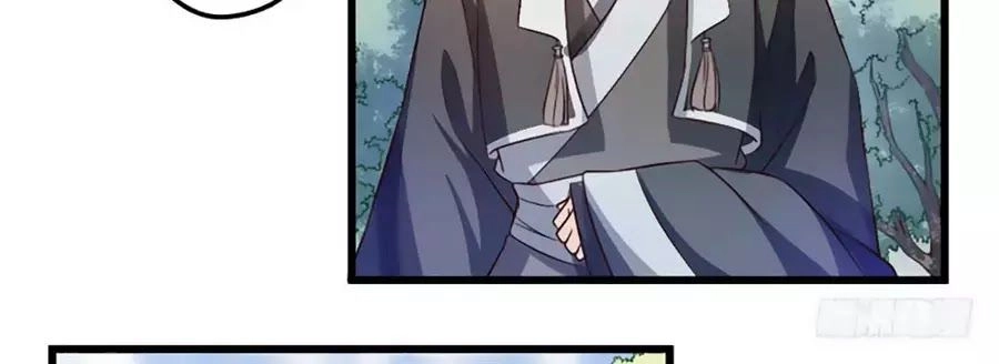 Liêu Liêu Nhân Thân Tu Tiên Truyện Chapter 71 - 189